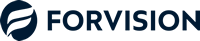 FORVISION